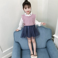 uploads/erp/collection/images/Children Clothing/XUQY/XU0312232/img_b/img_b_XU0312232_4_DyAjMEEd1P6OQRQdjV3nKi3Kj4j2ptt_